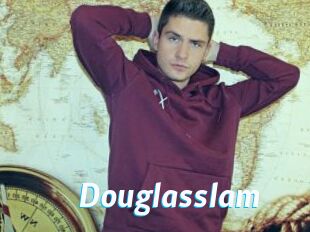 Douglasslam