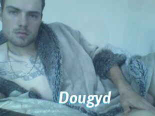 Dougyd