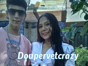 Doupervetcrazy