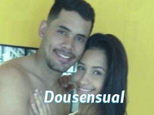 Dousensual