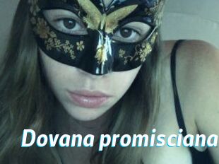 Dovana_promisciana