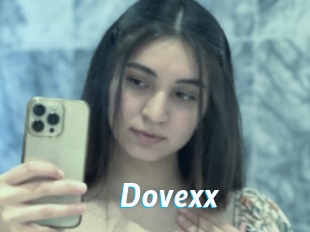 Dovexx