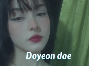 Doyeon_dae