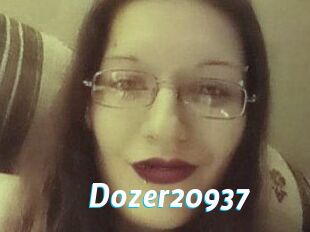 Dozer20937