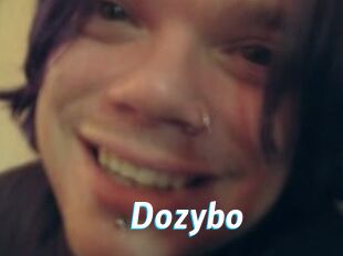 Dozybo