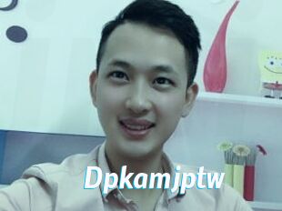 Dpkamjptw