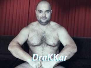 DraKKar