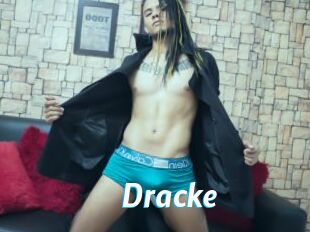Dracke