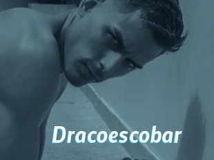 Dracoescobar
