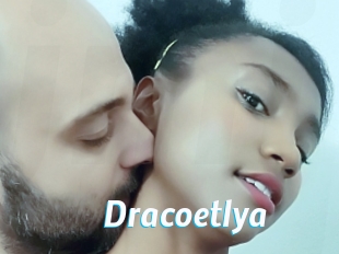 dracoetlya J Mine