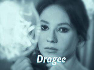 Dragee