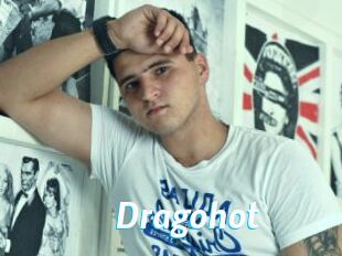 Dragohot