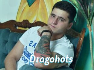 Dragohots