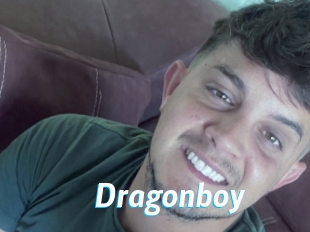 Dragonboy