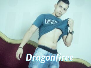 Dragonfiree