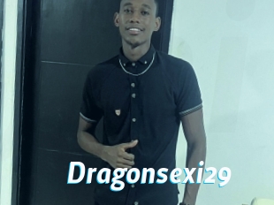 Dragonsexi29