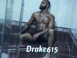 Drake615