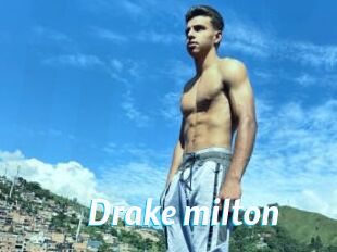 Drake_milton
