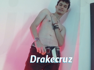 Drakecruz