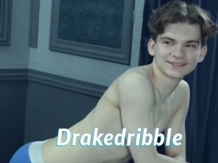 Drakedribble