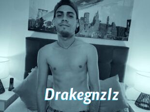 Drakegnzlz