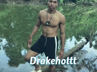 drakehottt J Mine