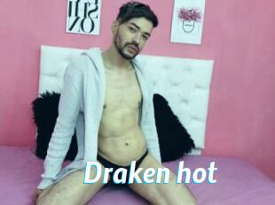 Draken_hot