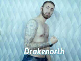 Drakenorth
