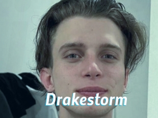 Drakestorm