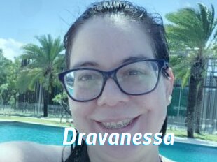 Dravanessa