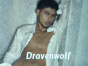 Dravenwolf