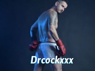 Drcockxxx