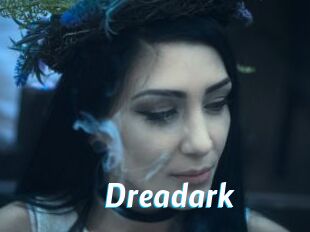 Dreadark