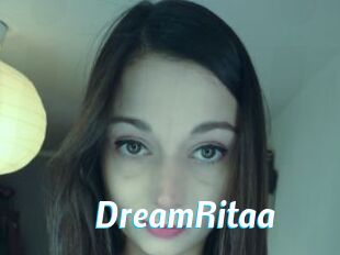 DreamRitaa