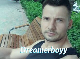 Dreamerboyy