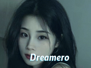Dreamero