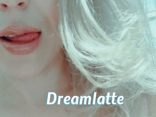 Dreamlatte