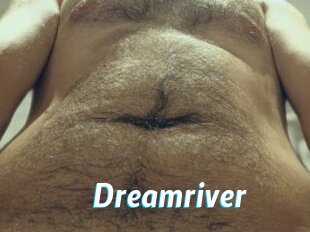 Dreamriver