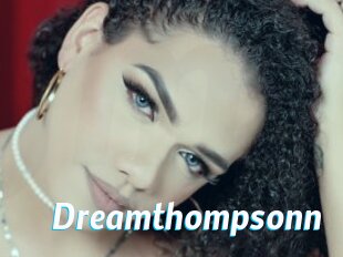 Dreamthompsonn