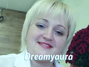 Dreamyaura