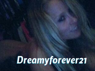 Dreamyforever21