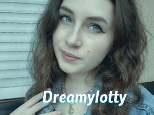 Dreamylotty