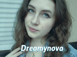 Dreamynova