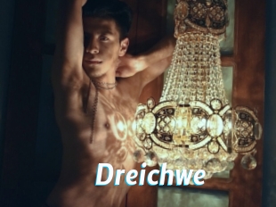 Dreichwe