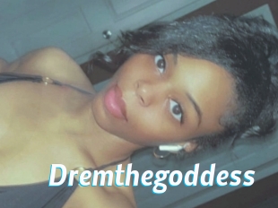 Dremthegoddess