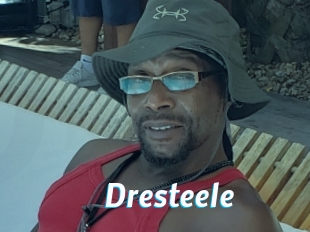 Dresteele
