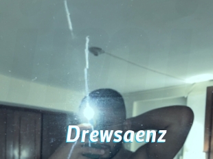 Drewsaenz