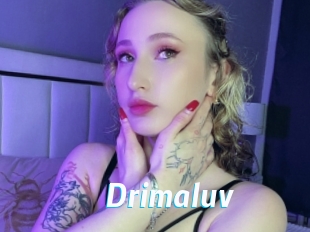 Drimaluv