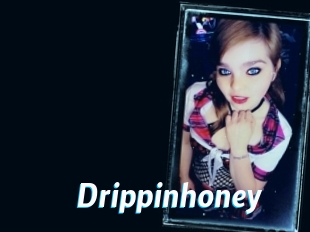 Drippinhoney