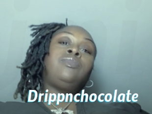 Drippnchocolate